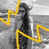 Логотип телеграм канала @moda_marketingg — Модный маркетолог