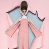 Логотип телеграм канала @moda_of_20242 — 👔 Мода 2024