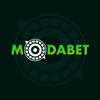 Telegram kanalının logosu modabetofficial — Moda