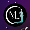 Telegram kanalining logotibi modadagi_liboslar — MODADAGI LIBOSLAR 👗2026👗