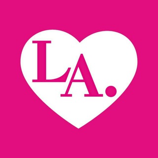 Logotipo del canal de telegramas modafashions00 - Moda con LAURA