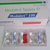 Telegram channel #Modafinil #Tapentadol #Sildamax #Carisoprodol logo