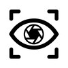 Logo of telegram channel modafocus — Модный Фокус