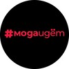Логотип телеграм канала @modaidet_donfashion — МОДАИДЕТ
