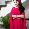 Telegram kanalining logotibi modalar — 👰🏻 KELINCHAKHD ❤️