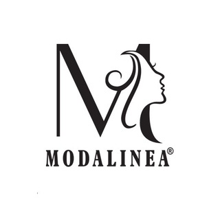 Логотип телеграм канала @modalinea — Modalinea