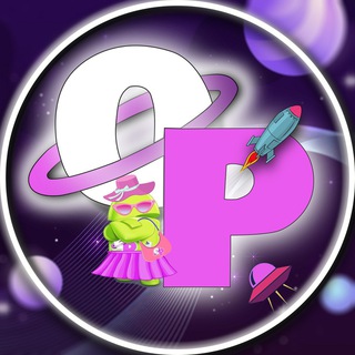 Logo del canale telegramma modamakeupofferte - Offerte PlanetFashion - Moda e make up 💄