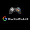 टेलीग्राम चैनल का लोगो modapk_agas — Android Games and Apps [Apk Download]