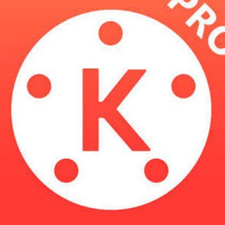 Logo of telegram channel modapkdownloadlinks — Mod apk download