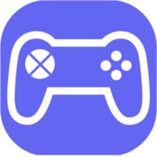 Telegram channel MODAPKTOP.COM - Official 🔥 logo