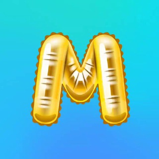 Logo of telegram channel modappsand_game — Android Mod Apps And Games