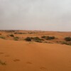 شعار قناة تلجرام modarash90 — مدارسة