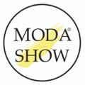 Telegram channel Moda Show - New Collection logo