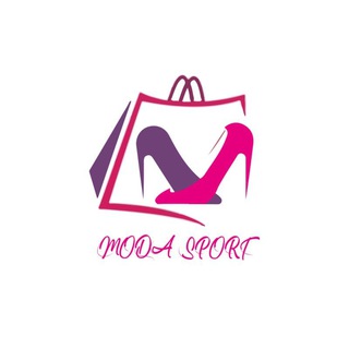 Telgraf kanalının logosu modasport6 — Moda sport shoes