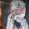Логотип телеграм канала @modavzglyad — Модный взгляд 🪆