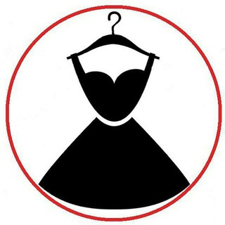 Логотип телеграм канала @modawomen — Отлично выглядишь!💃 | Мода, стиль, красота WB Wildberries Ozon