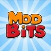 टेलीग्राम चैनल का लोगो modbitss — Modbits