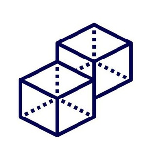 Логотип телеграм канала @modbuilding — Модульное строительство