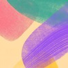 电报频道的标志 modbyliu — 简单分享