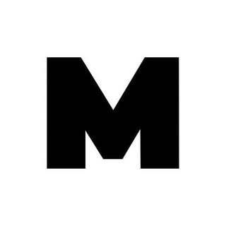 Logo of telegram channel modcrofficial — ModCr