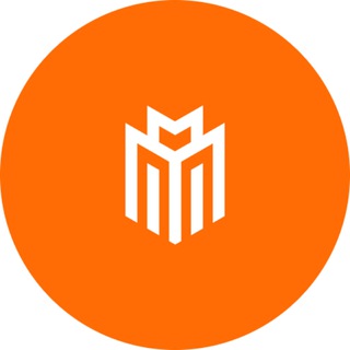 Telegram kanalining logotibi modded1_official — Modded-1.com Official