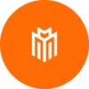 Modded-1.com Official - Telegram Channels