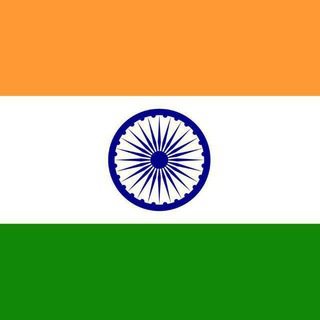 टेलीग्राम चैनल का लोगो modder_hub — Modder Hub