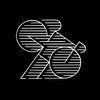 Логотип телеграм канала @modder_cx — MODDER CX & ARDOR GRAVEL RACE