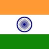 टेलीग्राम चैनल का लोगो modder_hub — Modder Hub