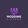Logo of telegram channel modding_kingdom — Android Mod Apps Store | Modding Kingdom