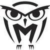 Логотип телеграм канала @moddychat — MoDDyChat Channel