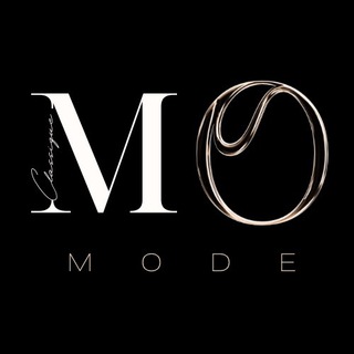 Логотип телеграм канала @mode_classique — Classique Mode