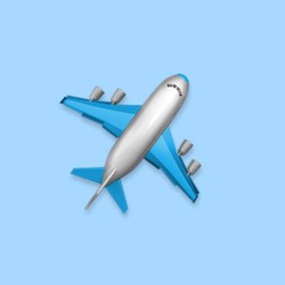 Логотип телеграм канала @moded22_bot — Moded22