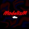 Логотип телеграм канала @modeiizm_m — ModeIizM