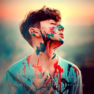 टेलीग्राम चैनल का लोगो model_7x_forsage — 𝙈𝙊𝘿𝙀𝙇 7𝙓 𝙏𝙀𝘼𝙈 𝙁𝙊𝙍𝙎𝘼𝙂𝙀 ❖ (Bangladesh No.1 Community)🔥🤙