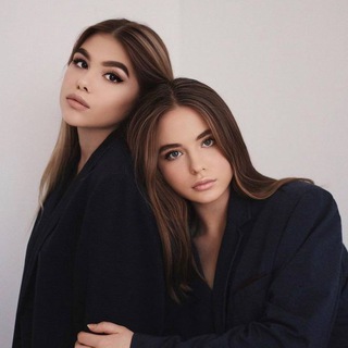 Логотип телеграм канала @model_praha — МАСТЕР & МОДЕЛЬ | ПРАГА