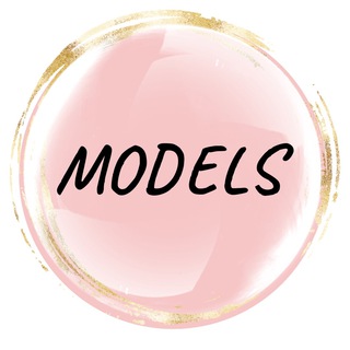 Логотип телеграм канала @model_vl_vl — Поиск Моделей/Акции Владивосток