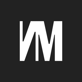 Логотип телеграм канала @model_vlg — Ищу Модель Волгоград