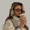 Логотип телеграм канала @model_mskx — Ищу Модель Москва