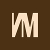 Telegram channel Ищу Модель Ереван logo