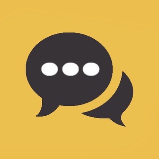 Логотип телеграм канала @modelfeedback — ОТЗЫВЫ О ТУСОВКАХ
