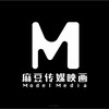 टेलीग्राम चैनल का लोगो modelgc — 麻豆传媒 国产AV