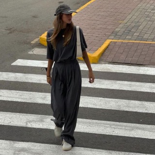 Логотип телеграм канала @modeli_kastingi_msk — Модели Съемки Москва