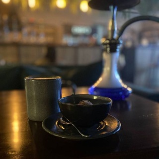 Telegram channel Мou mодели🖤🎬 logo