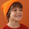 Логотип телеграм канала @modelingkids — PRO MODELING | дети