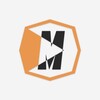 Логотип телеграм канала @modelistunion — СОЮЗ «Моделист»