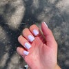 Логотип телеграм канала @modelkovel — Шукаю модель - Ковель 💃