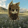 Логотип телеграм канала @modelnamo — Гача модельки от милки 🧁|| Слив моделек гача🍡|| модельки для анимаций 🍬||Гача модельки