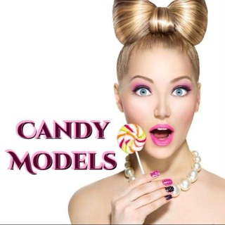 Логотип телеграм канала @modelnye_tusovki — Модельные имидж тусовки