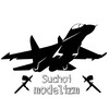 Логотип телеграм канала @modelplane144 — Сухой моделизм 🛩️ ᎷҒ